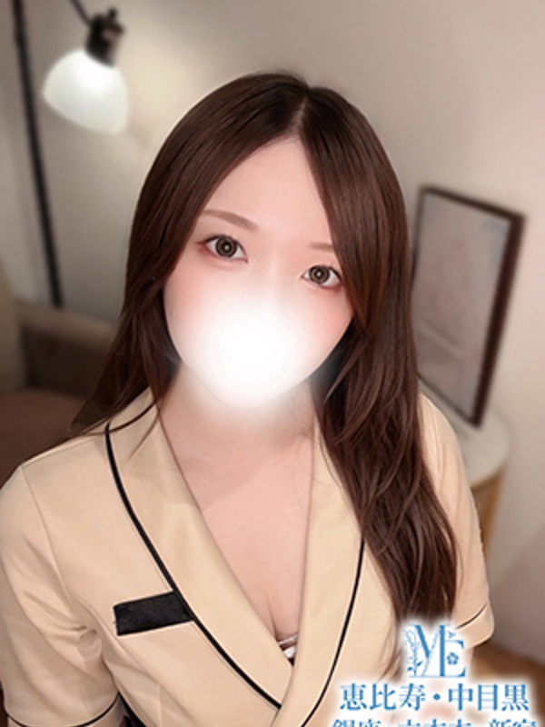 清純アイドル級美女の画像