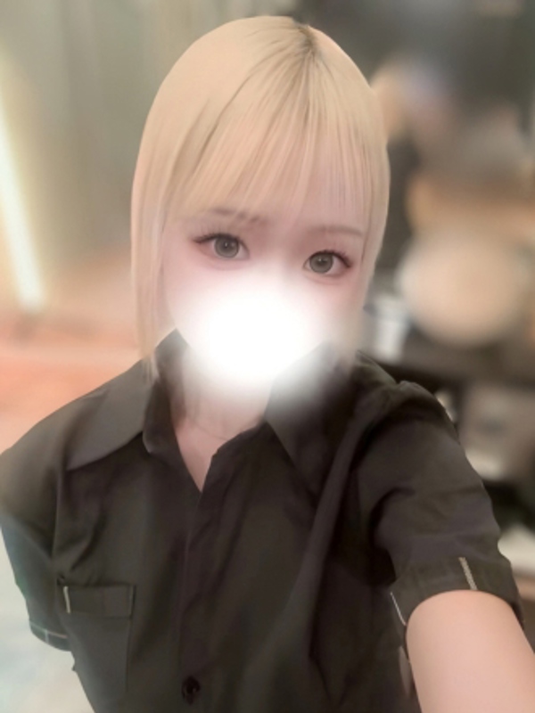 小日向 あもの画像