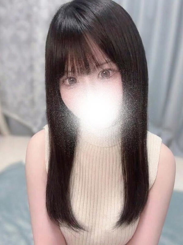 月乃 ましろの画像