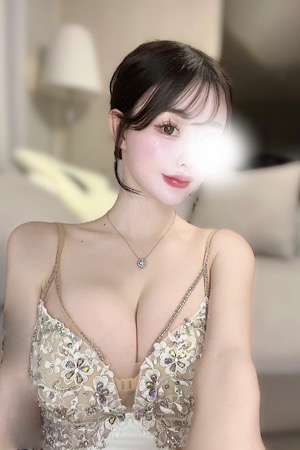 葵なのはの画像