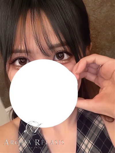 姫川 きらりの画像