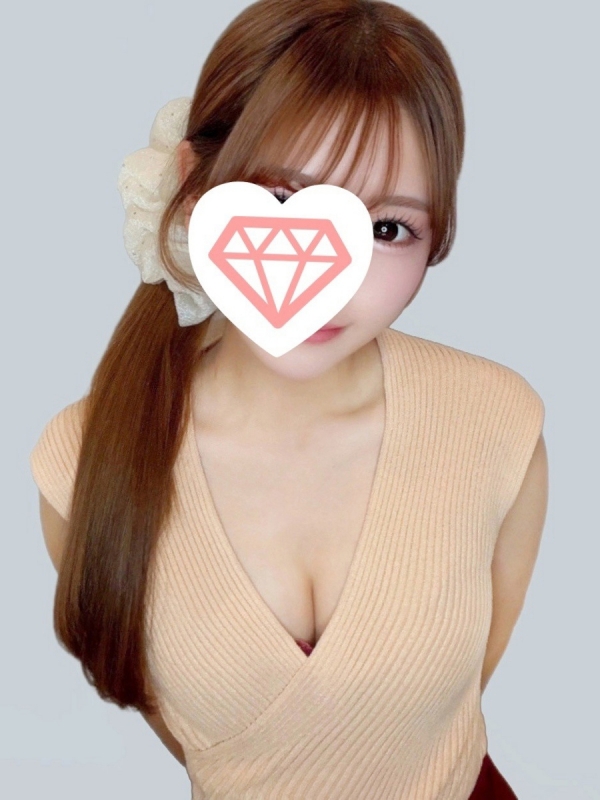 橋本 ゆめかの画像