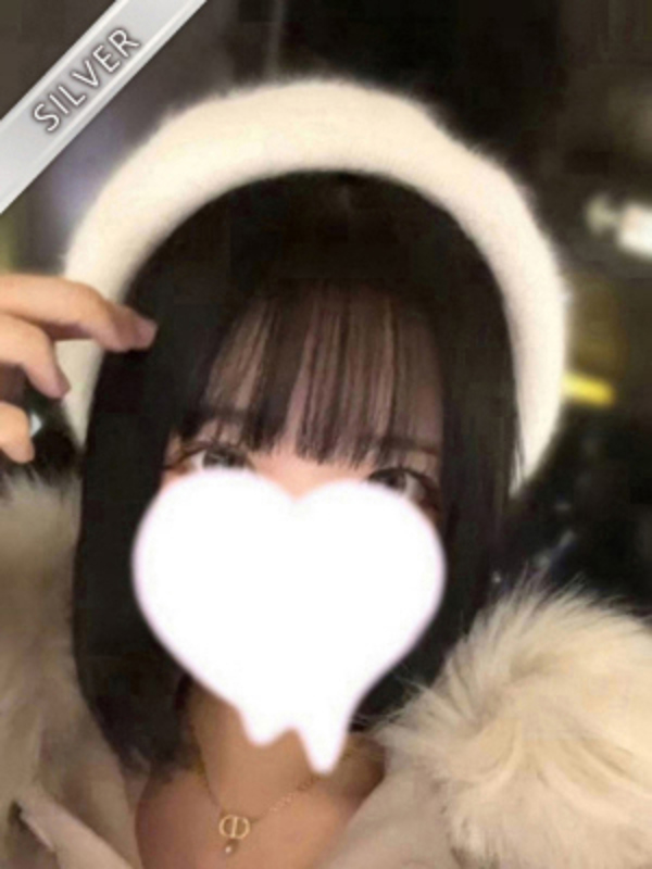 まこ(SILVER)の画像
