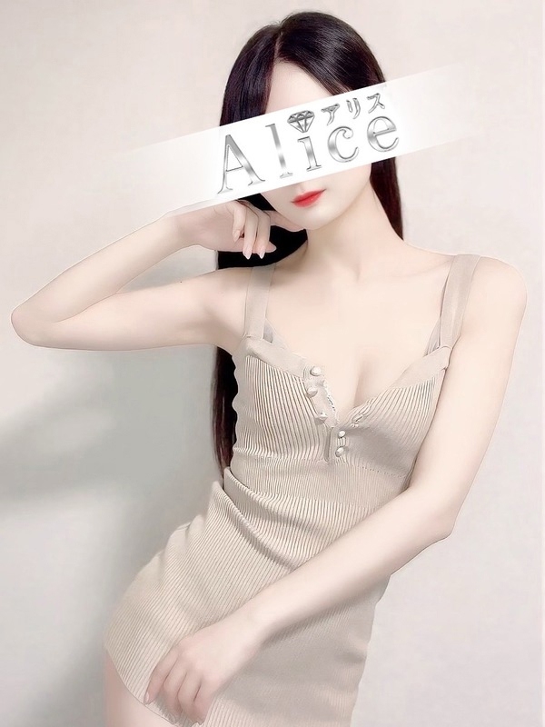 中条えまの画像