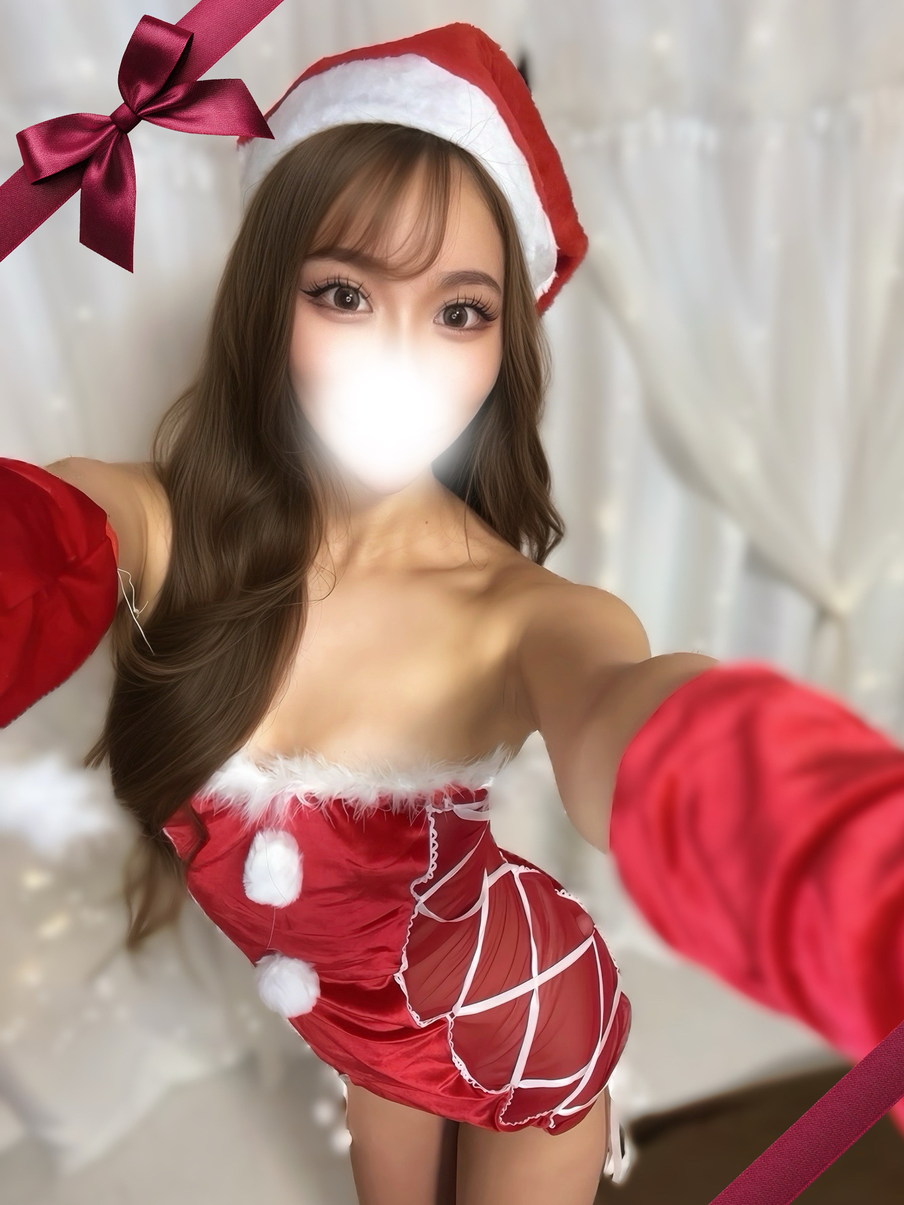 小鳥遊 ゆきなの画像