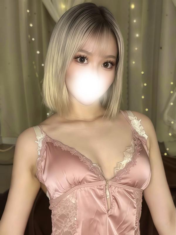 小鳥遊 ゆきな | Lumitia ～ルミティア～