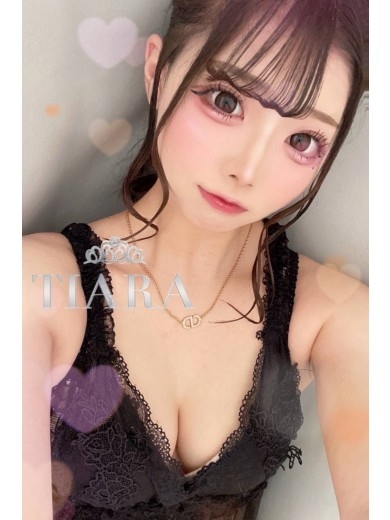 あみなセラピストの画像