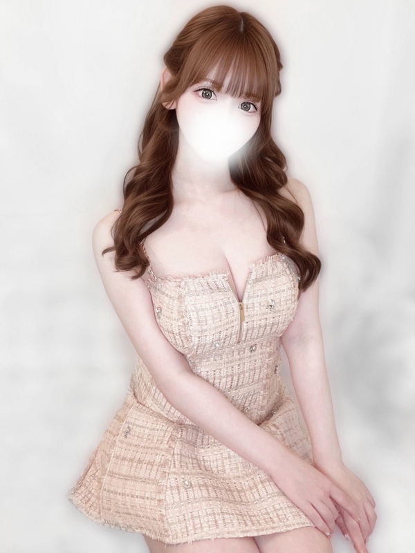 結城 ユアの画像