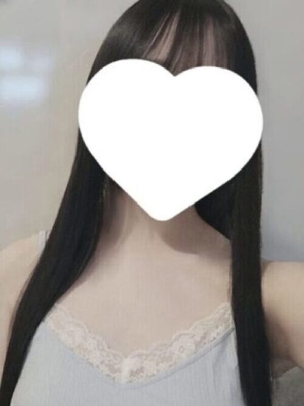 天羽ここあの画像