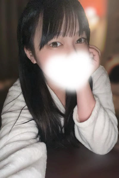 星川つきの画像