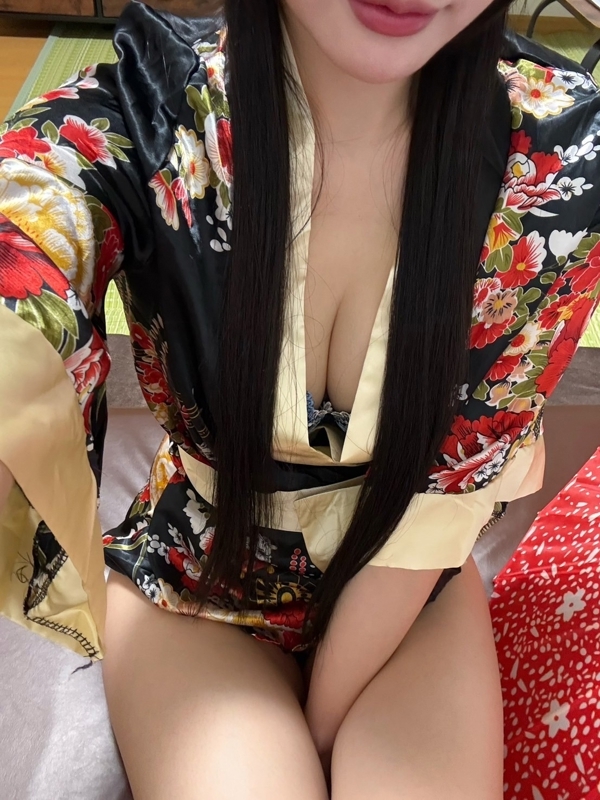 新垣（あらがき） ななせの画像