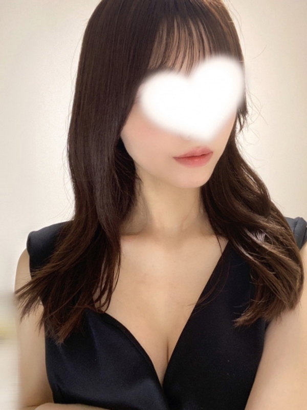 美空　はつねの画像