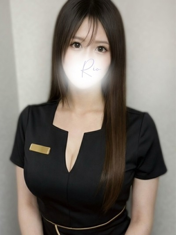 雪本　りおの画像