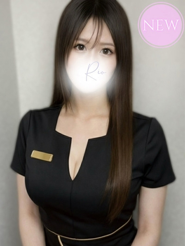 雪本　りおの画像