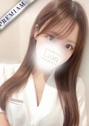 早乙女 りんの画像