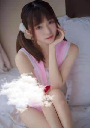 ももちゃんの画像