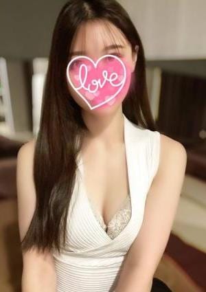 立花せりかの画像