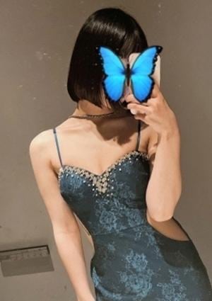 森　ななこの画像