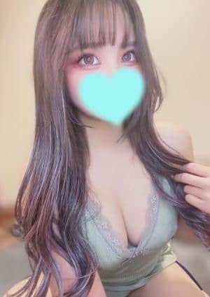 綾瀬りんの画像