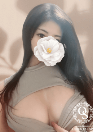 氷室 みれいの画像