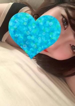 三木ふゆの画像