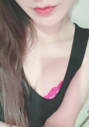 市川さやの画像