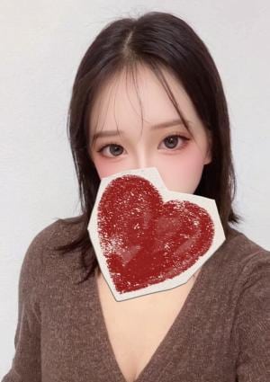 椎名 かがりの画像