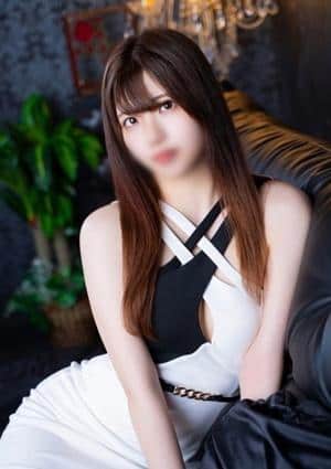 神楽みこの画像