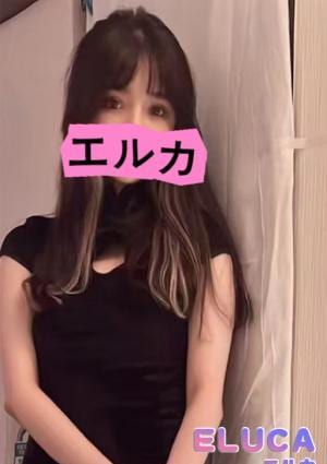 ななちゃんの画像