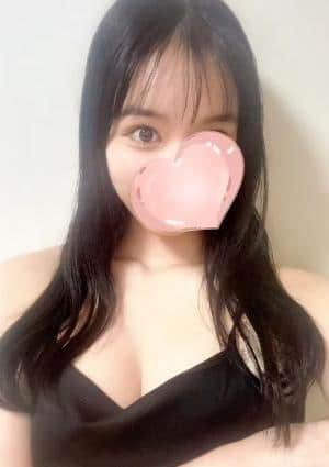 みか【激カワ㊙︎モデル級SP美女】の画像