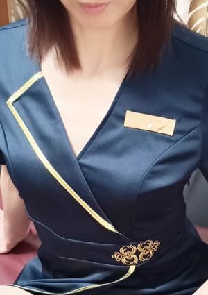 白石ことねの画像