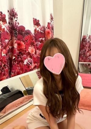 桜木ひめかの画像