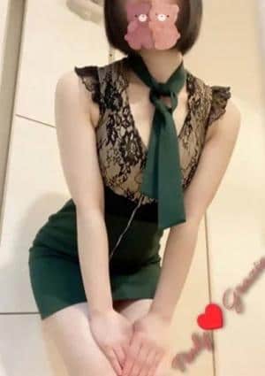 波多野みずきの画像