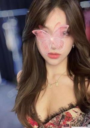 【新人】みき　28歳の画像