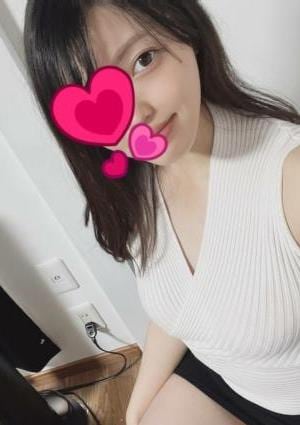 花江ちかの画像