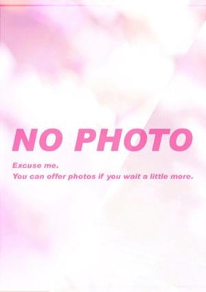 藤咲めいの画像