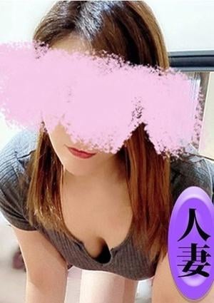 水沢こころの画像