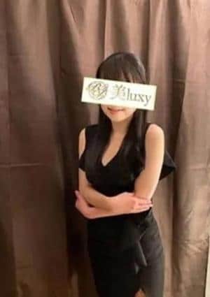 速水まきの画像