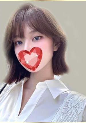 りさちゃんの画像