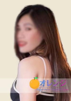 ナナちゃんの画像