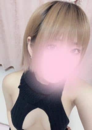 松岡りこの画像