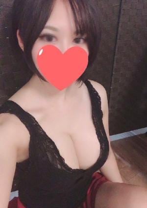 水澤ほのかの画像