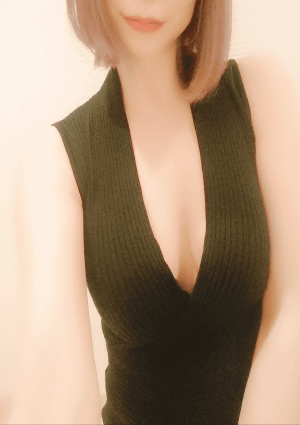 板谷にかの画像