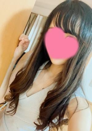 ゆい【マイクロ可】の画像