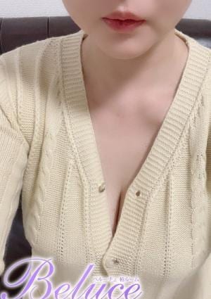 井川つぐみの画像