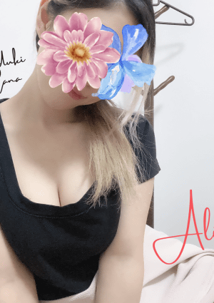 美月はなの画像