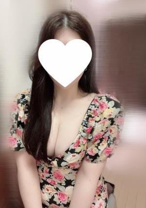 田宮瑠奈の画像