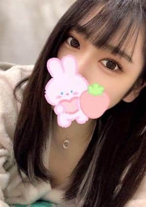 佐倉みおの画像