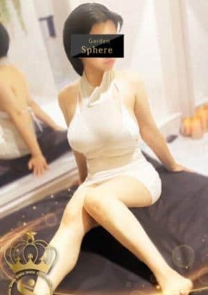 笠原なおの画像