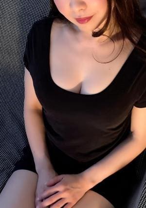 松浦なつの画像